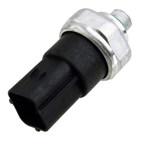 AC Pressure Switch Sensor, for Hyundai, for Tiburon 2001 2002 2003-2008, for Tucson 2004 2005-2009 Air Condition Pressure Switch Sensor 1S9240 1711764 9775238001 in Saudi Arabia