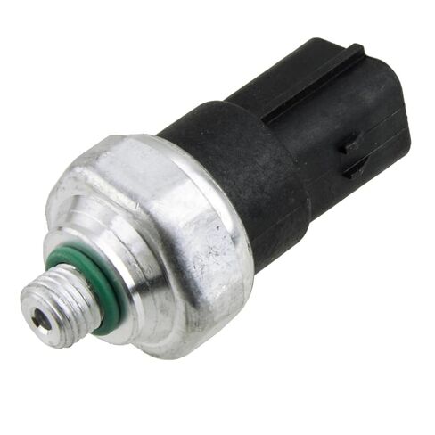 AC Pressure Switch Sensor, for Hyundai, for Tiburon 2001 2002 2003-2008, for Tucson 2004 2005-2009 Air Condition Pressure Switch Sensor 1S9240 1711764 9775238001 in Saudi Arabia