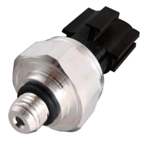 مفتاح مستشعر ضغط التيار المتردد، لإنفينيتي، لـ EX35 2008-2012، لـ QX60 QX70 QX80 Q60 Q70 QX50 2014-2017 92136ZT00A مستشعر مفتاح ضغط حالة A/C 9213124900 in Kuwait