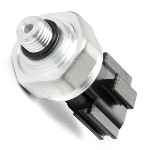 مفتاح مستشعر ضغط التيار المتردد، لإنفينيتي، لـ EX35 2008-2012، لـ QX60 QX70 QX80 Q60 Q70 QX50 2014-2017 92136ZT00A مستشعر مفتاح ضغط حالة A/C 9213124900 in Kuwait