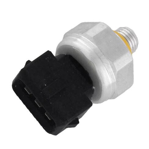 مستشعر مفتاح الضغط ، لفولفو ، لـ XC90 2003 2004 2005 2006 2007 2008 2009 2010 2011 OEM: 30899051 مستشعر السيارات التلقائي تكييف الدقة in Kuwait