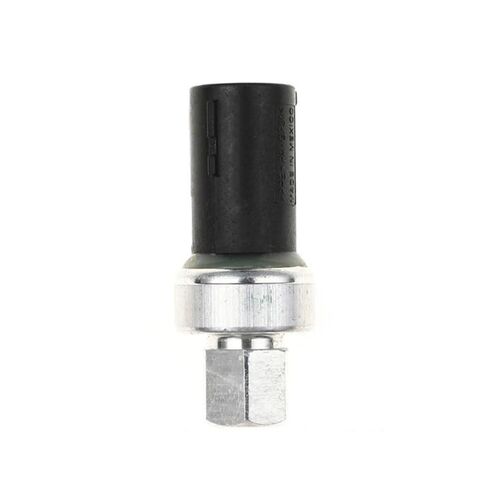 AC Pressure Switch Sensor, for Edge 2007 2008 2009 2010, for Escape 2009 2010-2012 Air Condition Pressure Switch Sensor 6F93-19D594-AA 6F9319D594AA in Saudi Arabia