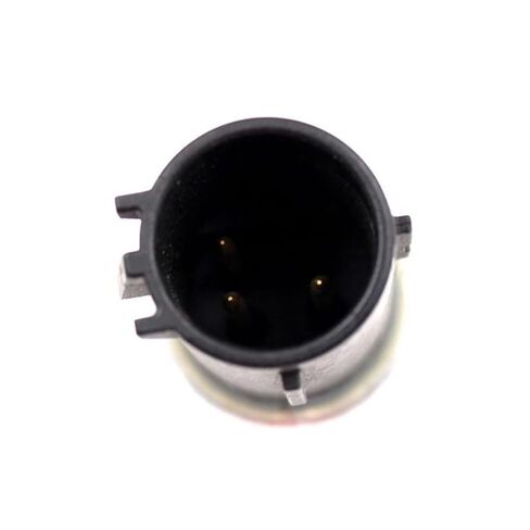 AC Pressure Switch Sensor, for Edge 2007 2008 2009 2010, for Escape 2009 2010-2012 Air Condition Pressure Switch Sensor 6F93-19D594-AA 6F9319D594AA in Saudi Arabia