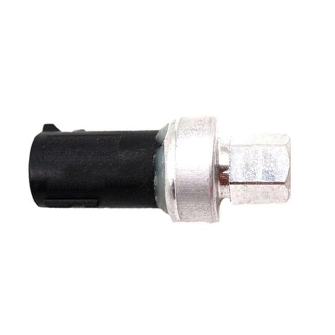 AC Pressure Switch Sensor, for Edge 2007 2008 2009 2010, for Escape 2009 2010-2012 Air Condition Pressure Switch Sensor 6F93-19D594-AA 6F9319D594AA in Saudi Arabia