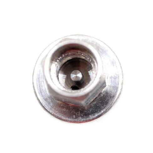 AC Pressure Switch Sensor, for Edge 2007 2008 2009 2010, for Escape 2009 2010-2012 Air Condition Pressure Switch Sensor 6F93-19D594-AA 6F9319D594AA in Saudi Arabia