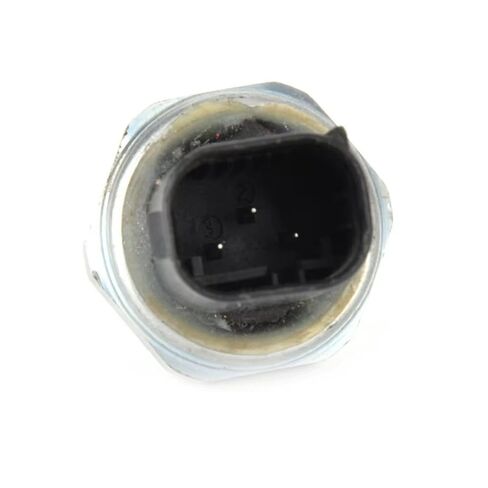 AC Pressure Sensor Switch, for 323Ci 323i 528i 540i 545i 740i 745i 760i E39 E46 E38 E53 X3 X5, for M3 M5 64539323658 Air Condition Pressure Sensor Switch in Saudi Arabia