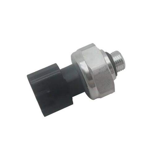 Pressure Switch Sensor, for Suzuki, for Swift ZA ZC ZD 1.2L-1.6L 2011 2012 2013 2014 2015 2016 OEM：499000-8020 Automotive Air Conditioning Sensor in Saudi Arabia