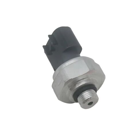 Pressure Switch Sensor, for Suzuki, for Swift ZA ZC ZD 1.2L-1.6L 2011 2012 2013 2014 2015 2016 OEM：499000-8020 Automotive Air Conditioning Sensor in Saudi Arabia