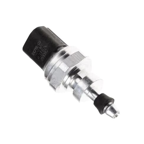 AC Pressure Switch Sensor, for Dacia, for Duster 2010-2024, for Logan 2008-2024, for Sandero 2009-2024 Air Condition Pressure Switch Sensor 8200811025 51CP05-03 in Saudi Arabia