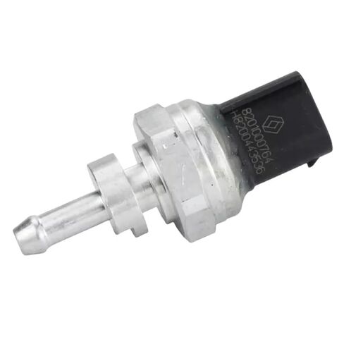 AC Pressure Switch Sensor, for Dacia, for Duster 2010-2024, for Logan 2008-2024, for Sandero 2009-2024 Air Condition Pressure Switch Sensor 8200811025 51CP05-03 in Saudi Arabia