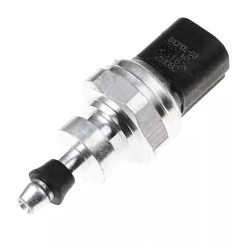 AC Pressure Switch Sensor, for Dacia, for Duster 2010-2024, for Logan 2008-2024, for Sandero 2009-2024 Air Condition Pressure Switch Sensor 8200811025 51CP05-03 in Saudi Arabia