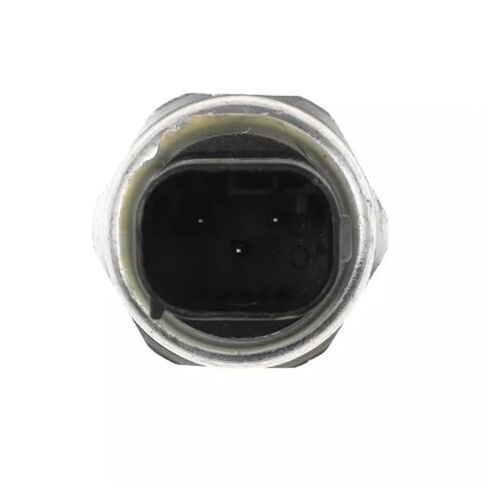 AC Pressure Switch Sensor, for Dacia, for Duster 2010-2024, for Logan 2008-2024, for Sandero 2009-2024 Air Condition Pressure Switch Sensor 8200811025 51CP05-03 in Saudi Arabia
