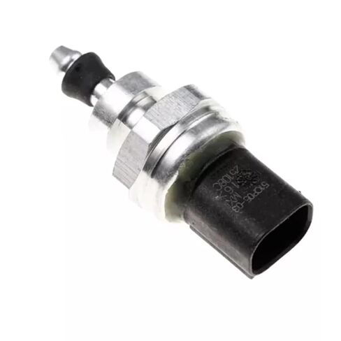 AC Pressure Switch Sensor, for Dacia, for Duster 2010-2024, for Logan 2008-2024, for Sandero 2009-2024 Air Condition Pressure Switch Sensor 8200811025 51CP05-03 in Saudi Arabia