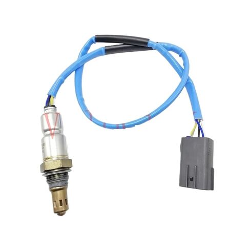 مستشعر الأوكسجين PE01-18-8G1 PE01-18-8G1A UAA0001-MD015 in Kuwait
