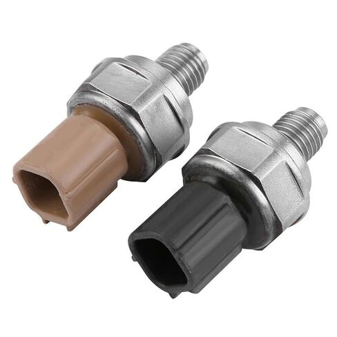 مفاتيح ضغط ناقل الحركة 28600-P7W-003 28600-P7Z-003 1 قطعة in Saudi Arabia