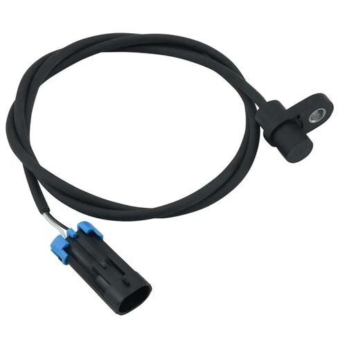 4013251 Wheel Speed Sensor 1Pcs in Saudi Arabia