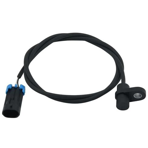 4013251 Wheel Speed Sensor 1Pcs in Saudi Arabia