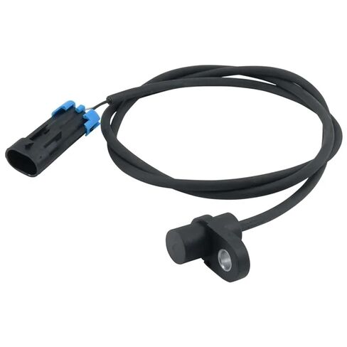 4013251 Wheel Speed Sensor 1Pcs in Saudi Arabia