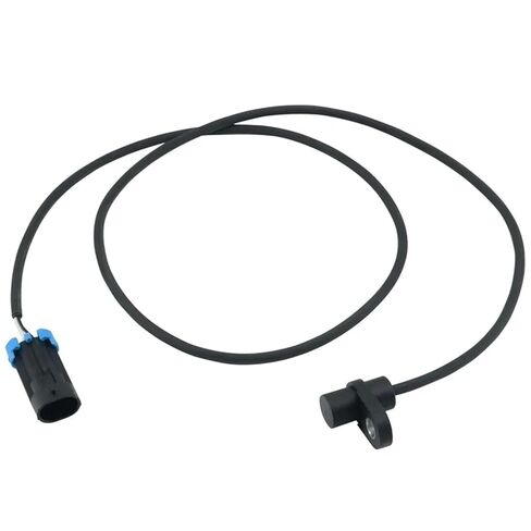 4013251 Wheel Speed Sensor 1Pcs in Saudi Arabia