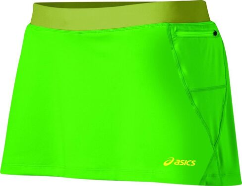 تنورة فوجي للسيدات من ASICS in Kuwait