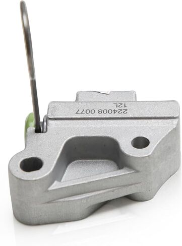 A2780504700 Engine Timing Chain Tensioner Left Replacement For Mercedes-Benz GL550 GLE550 W222 W221 4.7T (Left) in Saudi Arabia
