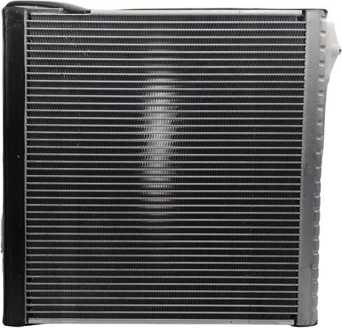 A/C Condenser 3532151 Suitable for Caterpillar CAT 345D L VG 323D3 390D L 323D S 336D LN 319D LN 323D L 323D LN 385C FS 311F LRR 323D2 329D Excavator in Saudi Arabia