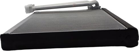 A/C Condenser 3532151 Suitable for Caterpillar CAT 345D L VG 323D3 390D L 323D S 336D LN 319D LN 323D L 323D LN 385C FS 311F LRR 323D2 329D Excavator in Saudi Arabia