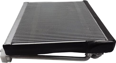A/C Condenser 3532151 Suitable for Caterpillar CAT 345D L VG 323D3 390D L 323D S 336D LN 319D LN 323D L 323D LN 385C FS 311F LRR 323D2 329D Excavator in Saudi Arabia