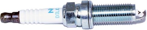 OverstockDirect Genuine DILKAR7Q8 91899 NGK Laser Iridium Spark Plugs Compatible with select 2019-2024 Subaru models (4 Pack) in Saudi Arabia