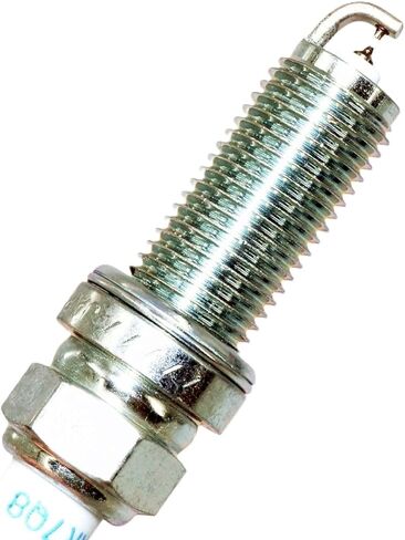 OverstockDirect Genuine DILKAR7Q8 91899 NGK Laser Iridium Spark Plugs Compatible with select 2019-2024 Subaru models (4 Pack) in Saudi Arabia