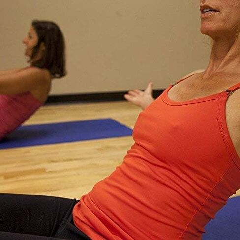 Nipplomats: Reusable Silicone Nipple Concealers in Kuwait