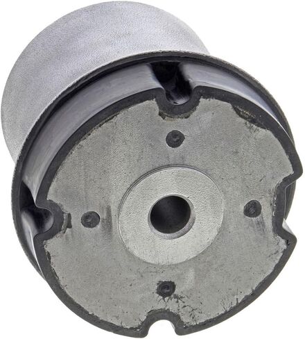 Axle Support Bushing Rear Lower 2 Piece for Chevrolet Cobalt,HHR 2005 2006 2007 2008 2009 2010 2011 for Pontiac G5,Pursuit 2006 2007 2008 2009 2010 for Saturn Ion 2003 2004 2005-2007 in Saudi Arabia