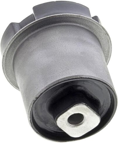 Axle Support Bushing Rear Lower 2 Piece for Chevrolet Cobalt,HHR 2005 2006 2007 2008 2009 2010 2011 for Pontiac G5,Pursuit 2006 2007 2008 2009 2010 for Saturn Ion 2003 2004 2005-2007 in Saudi Arabia