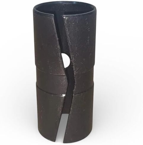 تتناسب شجيرة Ram Eye Dipper Boom Spring Bush وتتوافق مع مختلف آلات نقل التربة وآلات الحفارات (الجزء رقم 1209/0023) in Kuwait