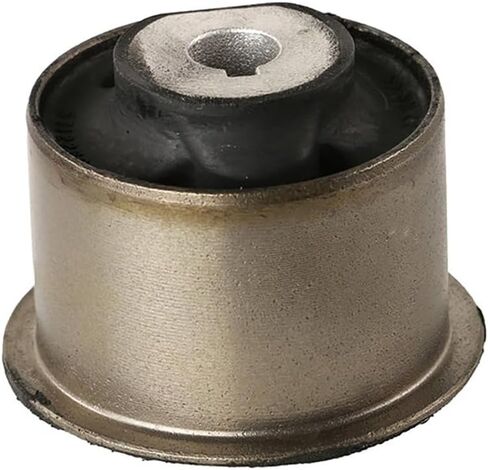 Axle Support Bushing Front 2 x for Jeep Grand Cherokee,Commander 2005 2006 2007 2008 2009 2010 Replacement 52089516AB, 52089516AA in Saudi Arabia