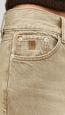 By Malene Birger Women's Vinola Jeans in Saudi Arabia