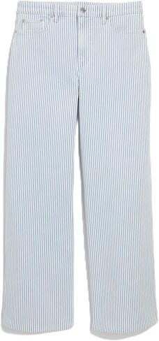 Vineyard Vines Women's Whitney Jeans in Saudi Arabia