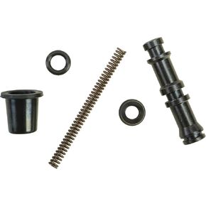 Sp1 SM-05407 Replacement Parts in Kuwait