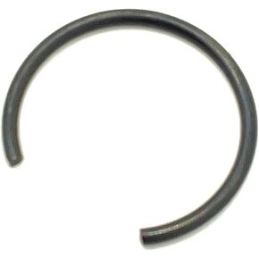 Polaris Ranger Piston Circlip, Genuine OEM Part 3021510, Qty 1 in Kuwait