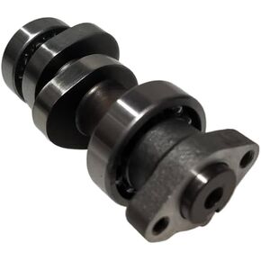 Camshaft Rocker Arm Assembly Compatible With XR150 XR 150 L CBF150 CRF150F SDH150 CBX150 CB 150cc 2006-2019(Full set) in Kuwait