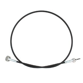 D3NN17365F كابل مقياس سرعة الدوران، 47 بوصة استبدال 5600 6600 7600 5610 6610 7610 in Kuwait