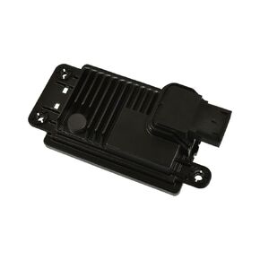 KarParts360 لسيارة Ford Explorer 2014 2015 مستشعر المسافة للتحكم في السرعة | قم بتوصيل الموصل | دبوس ذكر المحطة | 1 موصل سالب | استبدال DG1Z9E731G، DG1Z9E731F in Kuwait