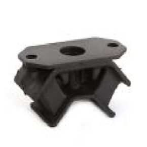 1 قطعة محرك جبل OEM 11710-60A01 1171060A01 in Kuwait