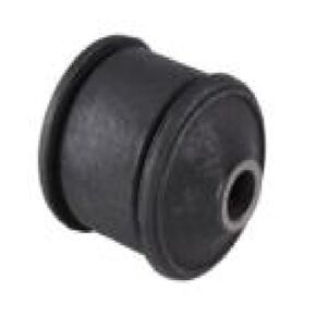 1PCS Suspension Liner OEM MR223792 MR223792 in Saudi Arabia