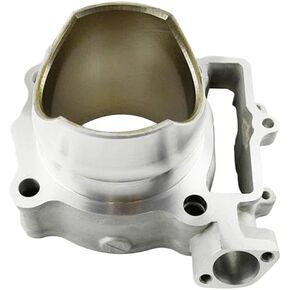 Engine Air Cylinder Block Bore Size STD 77mm Compatible With KXF250 2004 2005 2006 2007 2008 in Kuwait