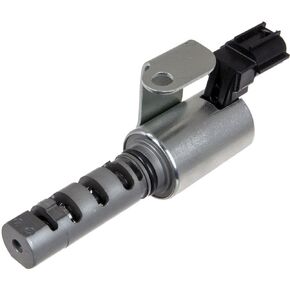 Rareelectrical New Variable Valve Timing Solenoid Compatible With Subaru Forester Xt Limited 2.5L H4 2006-2010 Impreza Wrx 2.5L H4 2006-2010 By Part Numbers Vv1067 Vvt167 917-247 in Saudi Arabia
