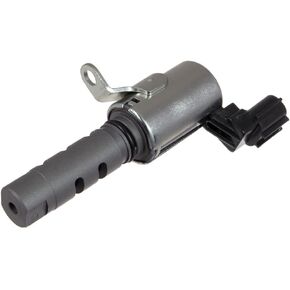ملف لولبي توقيت الصمام المتغير Rareelectrical متوافق مع Toyota Tacoma Base 2.7L L4 2005-2011 Tacoma Pre Runner 2.7L L4 2005-2011 حسب أرقام الأجزاء Vv1117 Vvt217 918-057 1533075010 in Saudi Arabia