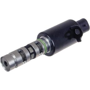 Rareelectrical New Variable Valve Timing Solenoid Compatible With Hyundai Azera Limited 3.8L V6 2006-2011 Veracruz Gls 3.8L V6 2007-2012 By Part Numbers Vv1018 Vvt118 918-039 243553C100 in Saudi Arabia