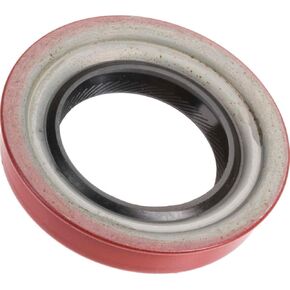Rear Automatic Transmission Extension Housing Seal Replacement 305925, 8127387, 8124893, J8124893, 3114778, 1553102 for Pontiac T1000 1984 1987 1 PCS in Saudi Arabia