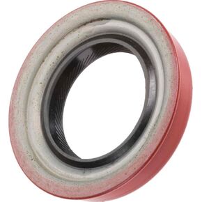 Rear Automatic Transmission Extension Housing Seal Replacement 305925, 8127387, 8124893, J8124893, 3114778, 1553102 for Opel 1900 1975 1 x in Saudi Arabia